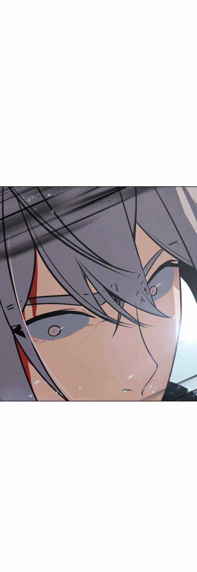 Vua Đóng Cọc Chapter 42 trang 68