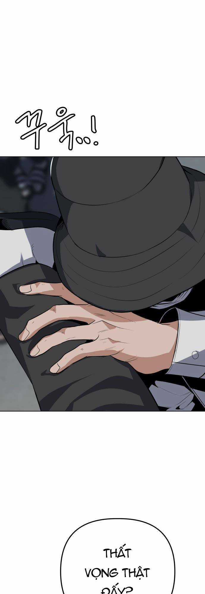 Vua Đóng Cọc Chapter 42 trang 69