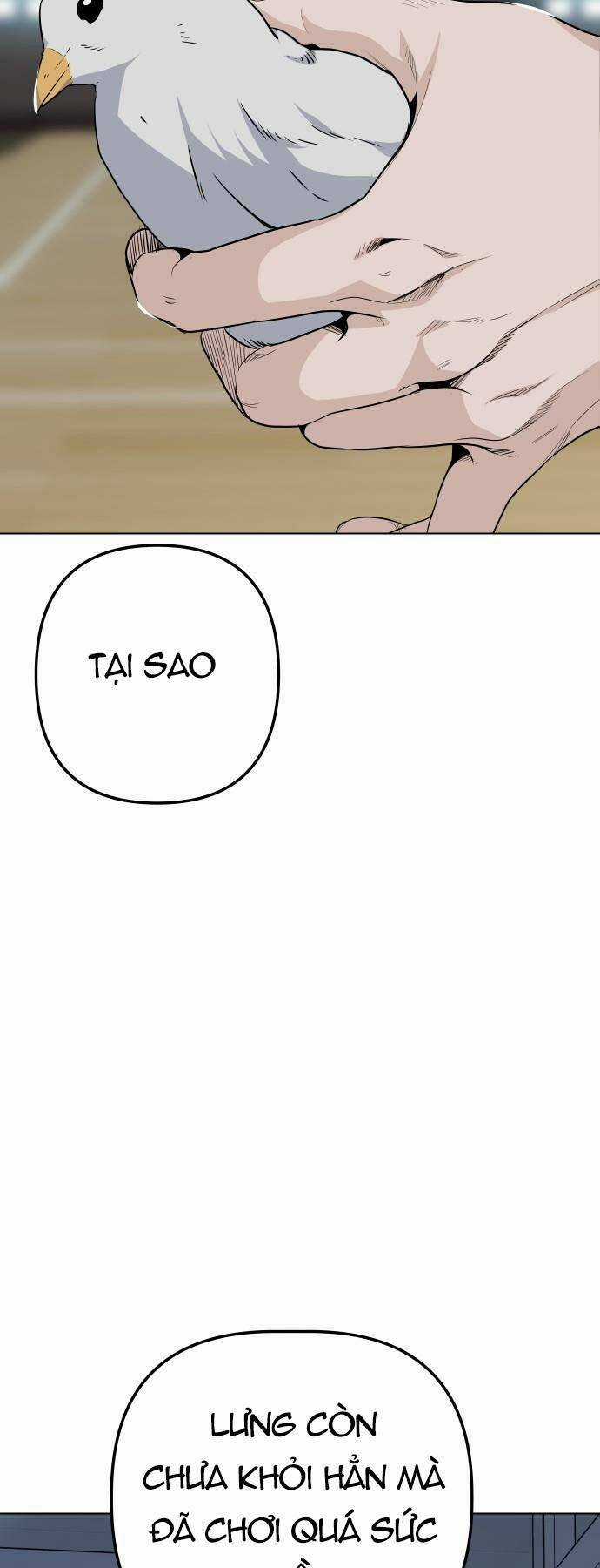 Vua Đóng Cọc Chapter 42 trang 7