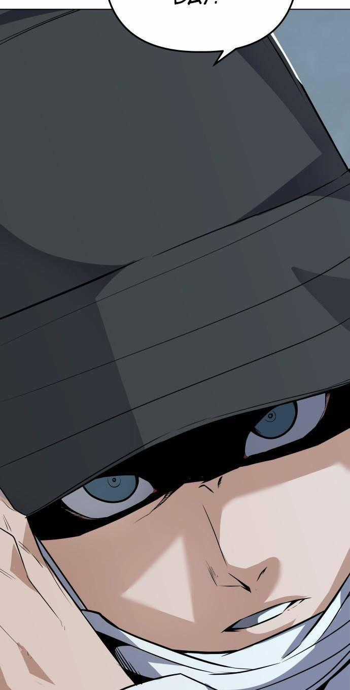 Vua Đóng Cọc Chapter 42 trang 70