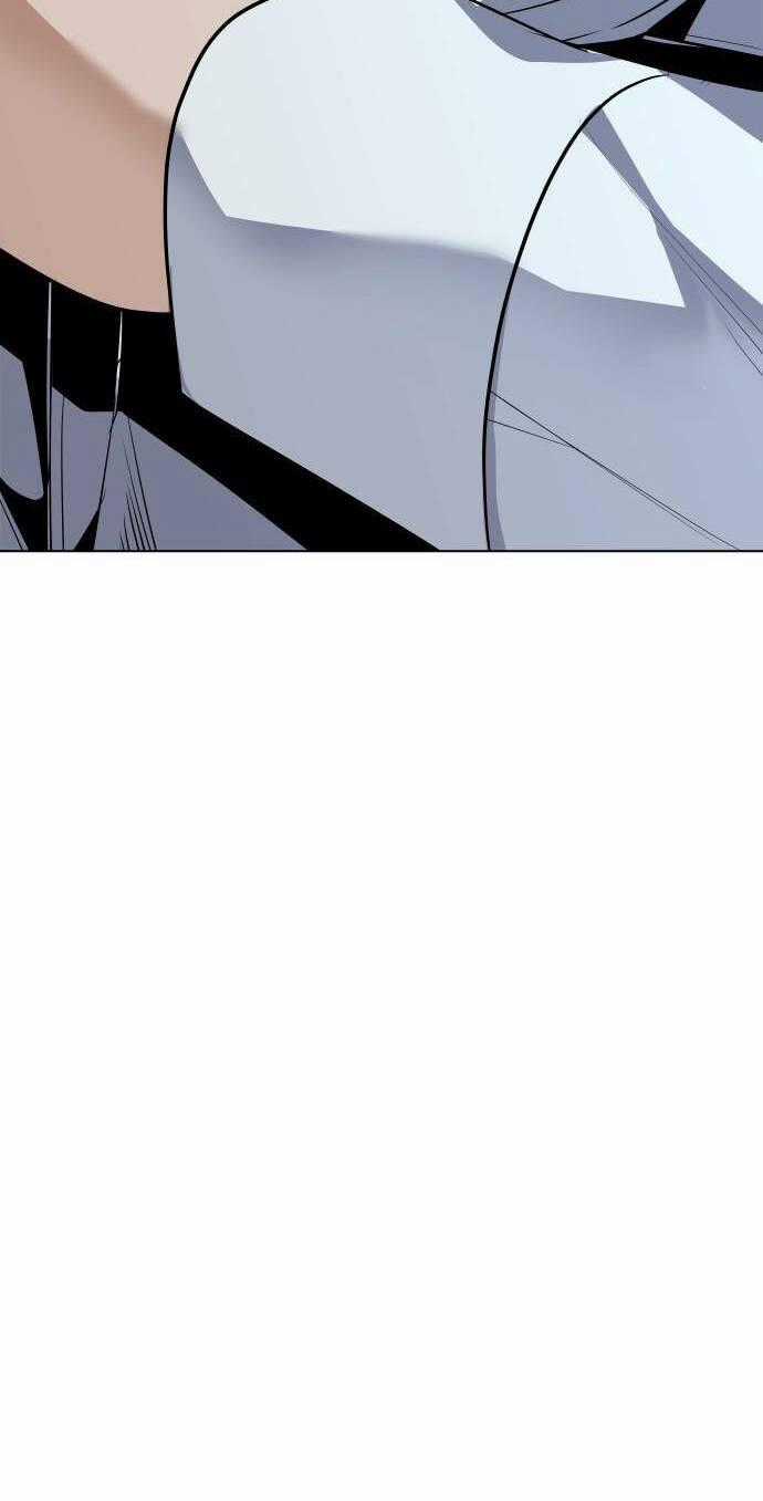 Vua Đóng Cọc Chapter 42 trang 71