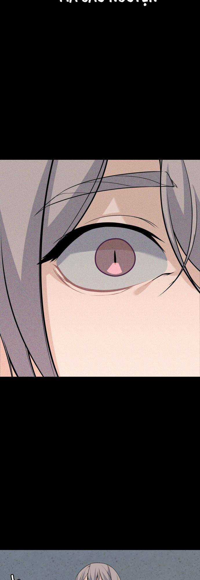 Vua Đóng Cọc Chapter 43 trang 10