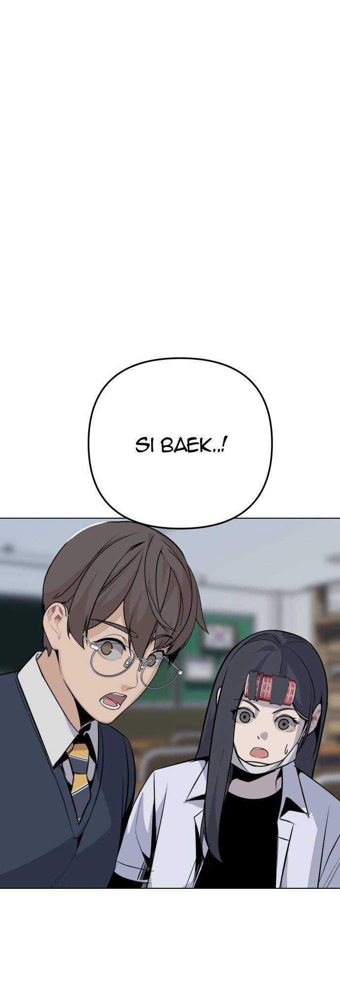 Vua Đóng Cọc Chapter 43 trang 12