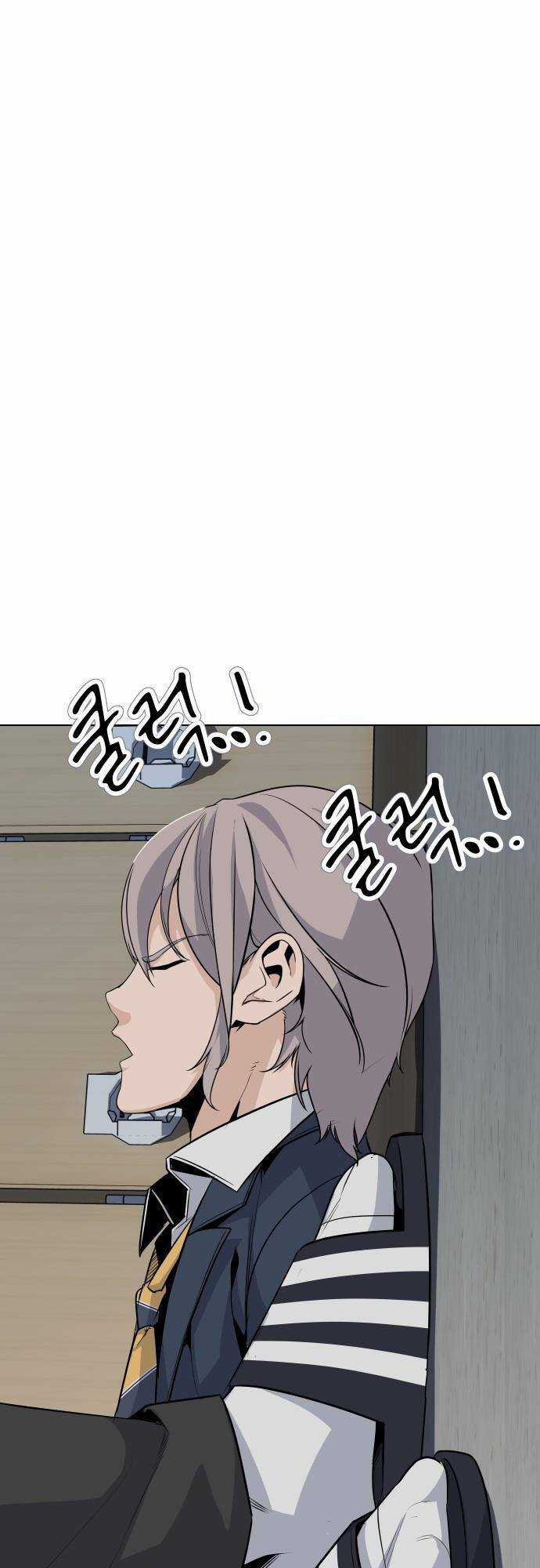 Vua Đóng Cọc Chapter 43 trang 13