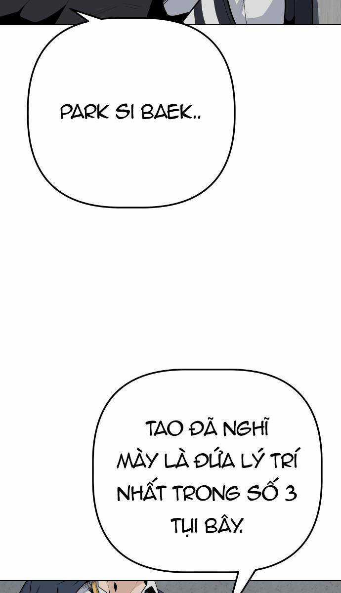 Vua Đóng Cọc Chapter 43 trang 14