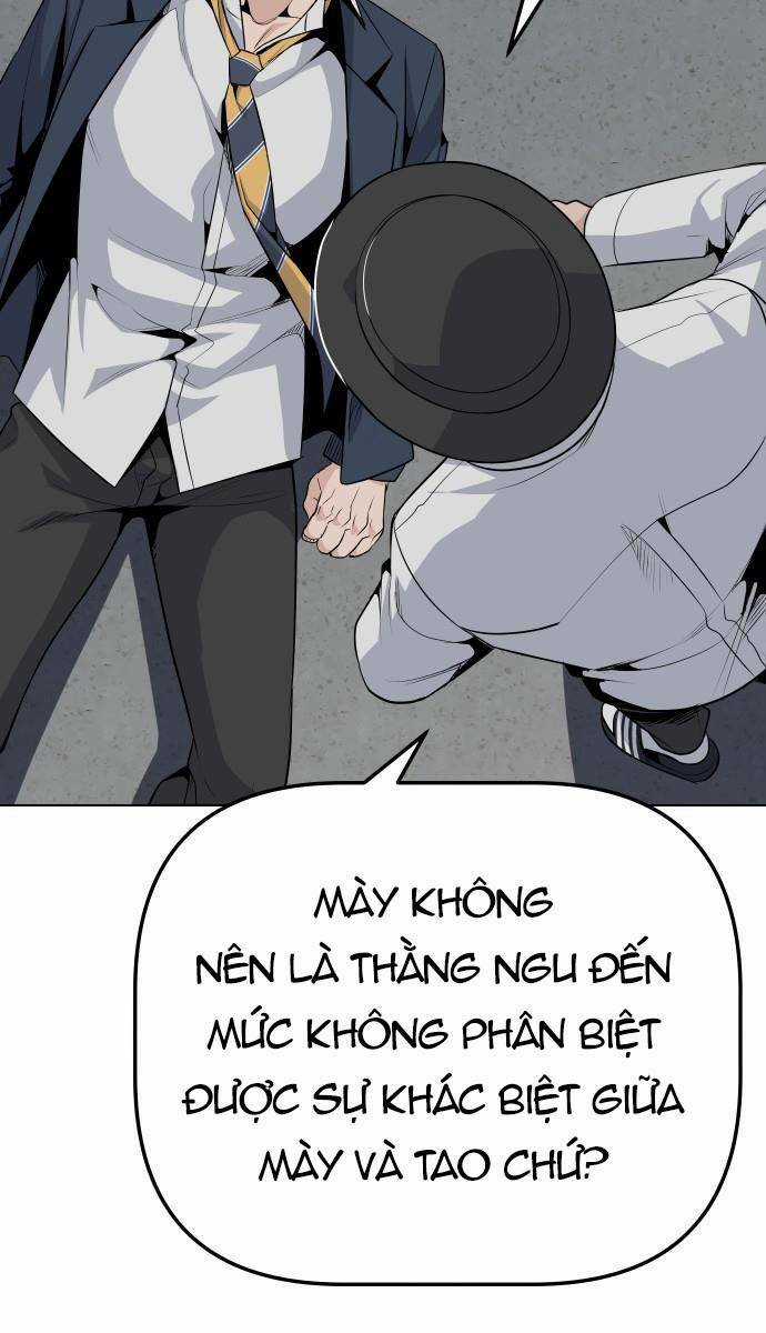 Vua Đóng Cọc Chapter 43 trang 15