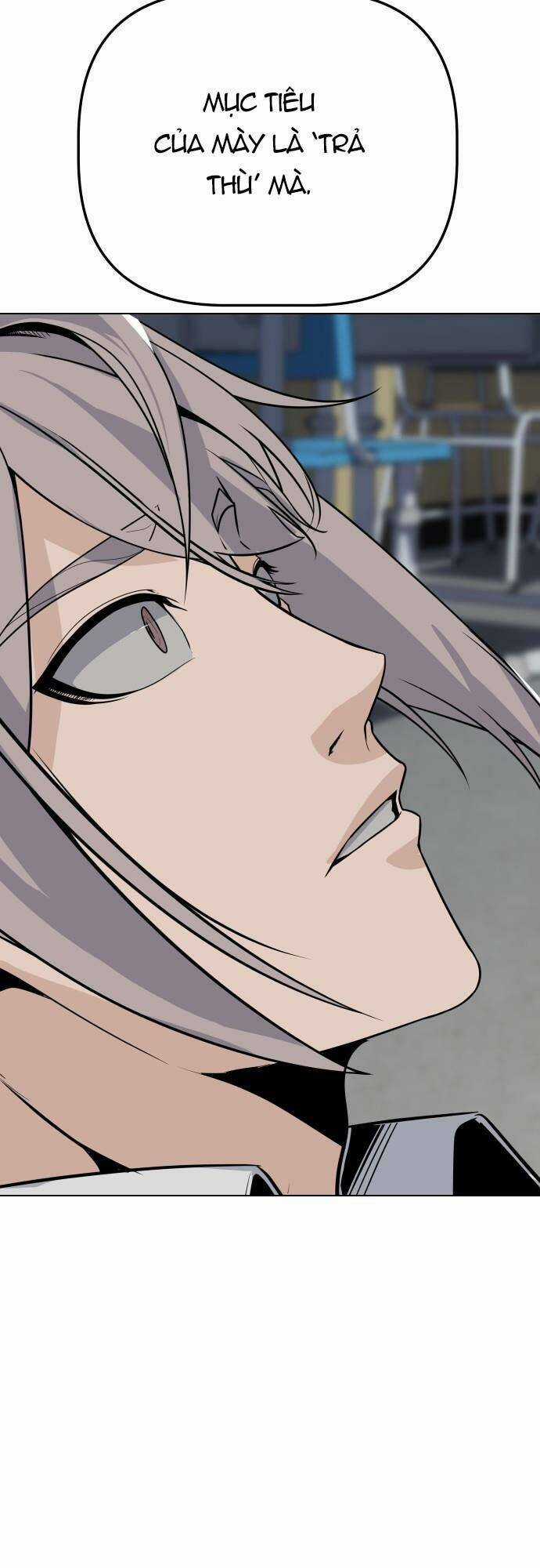 Vua Đóng Cọc Chapter 43 trang 18