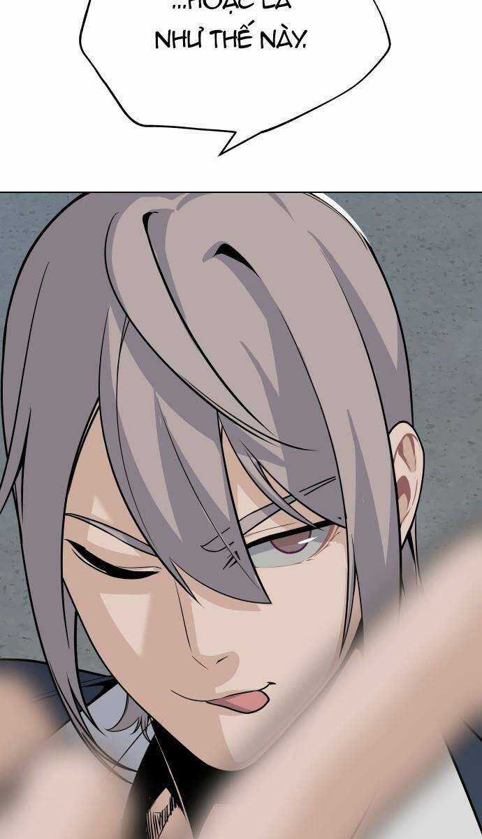 Vua Đóng Cọc Chapter 43 trang 22