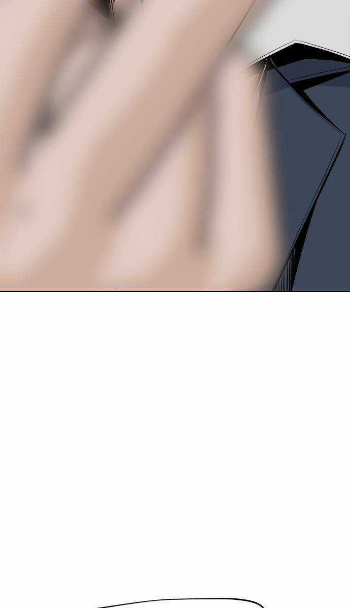 Vua Đóng Cọc Chapter 43 trang 23