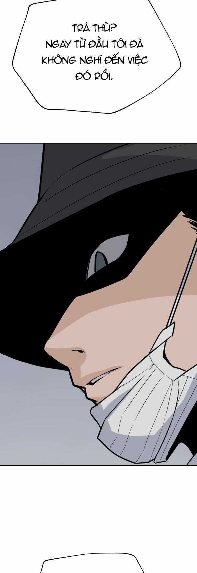 Vua Đóng Cọc Chapter 43 trang 24