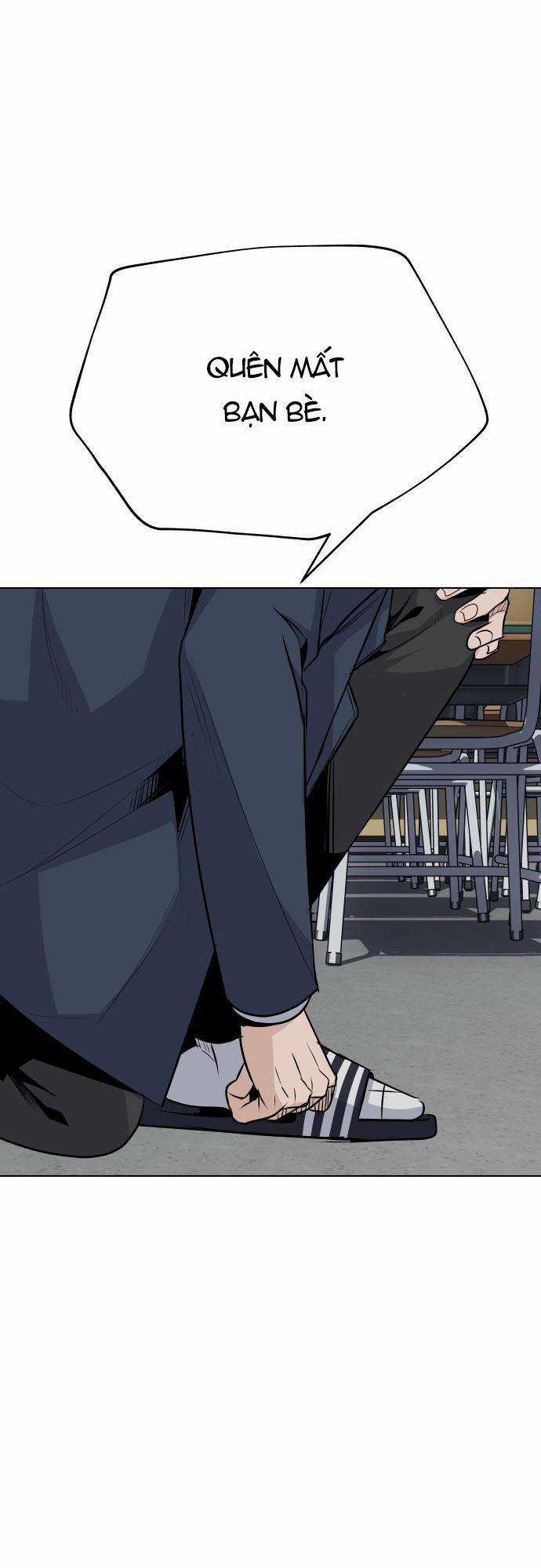 Vua Đóng Cọc Chapter 43 trang 28