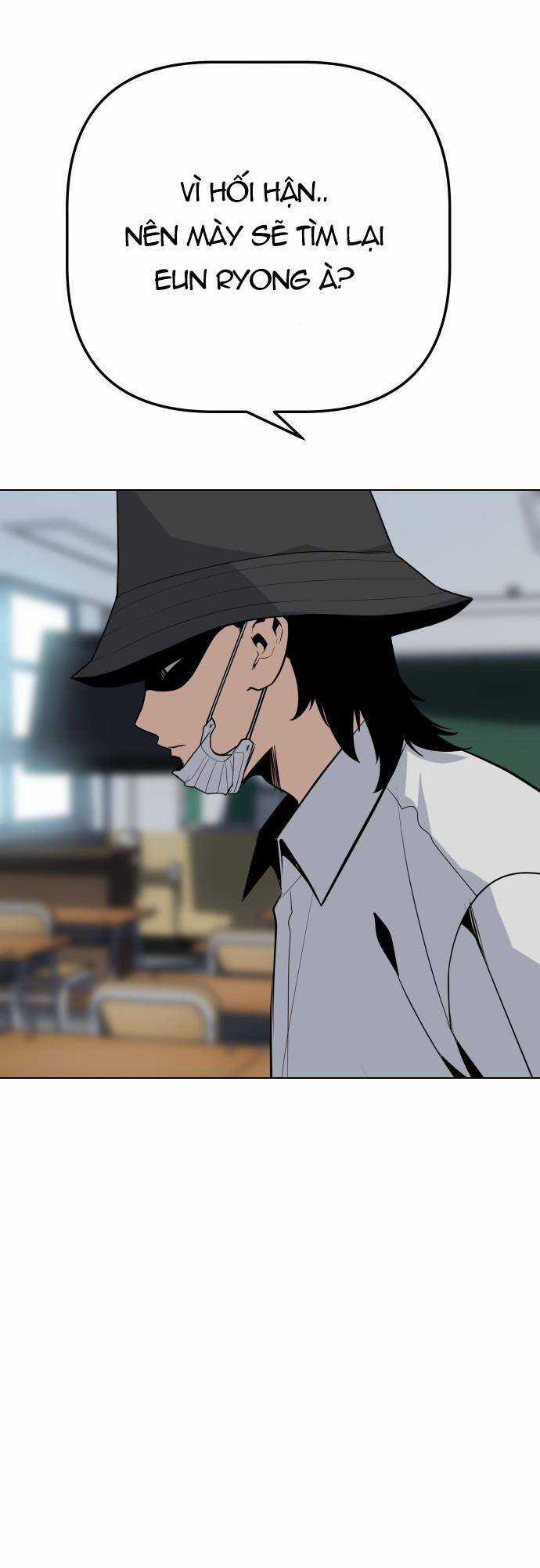 Vua Đóng Cọc Chapter 43 trang 29