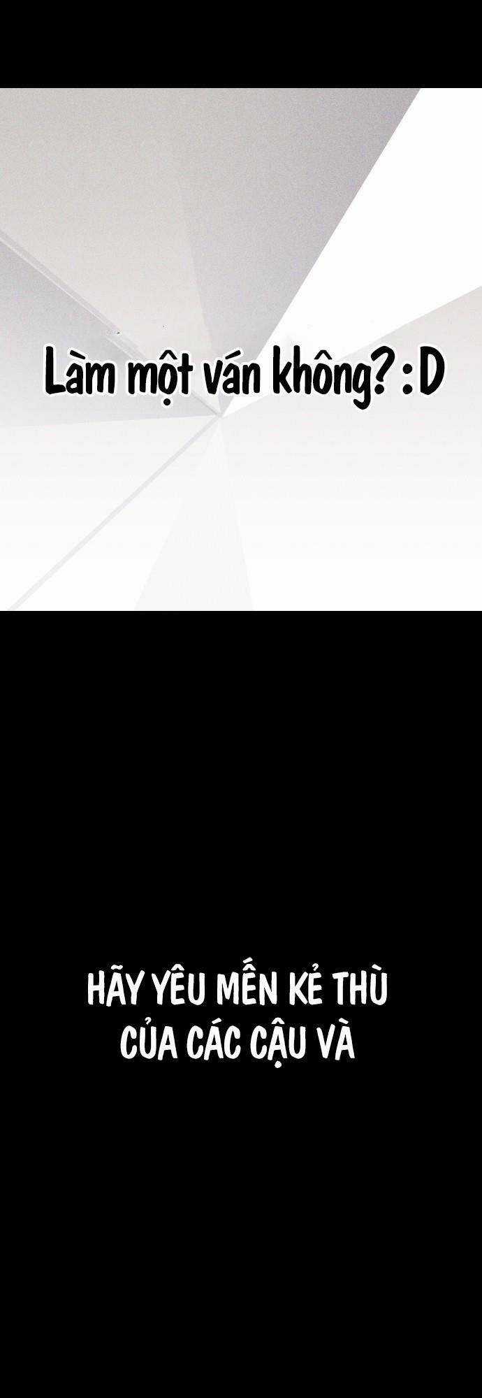 Vua Đóng Cọc Chapter 43 trang 3