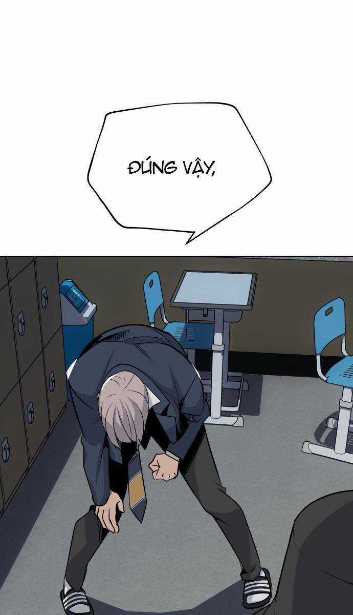 Vua Đóng Cọc Chapter 43 trang 30