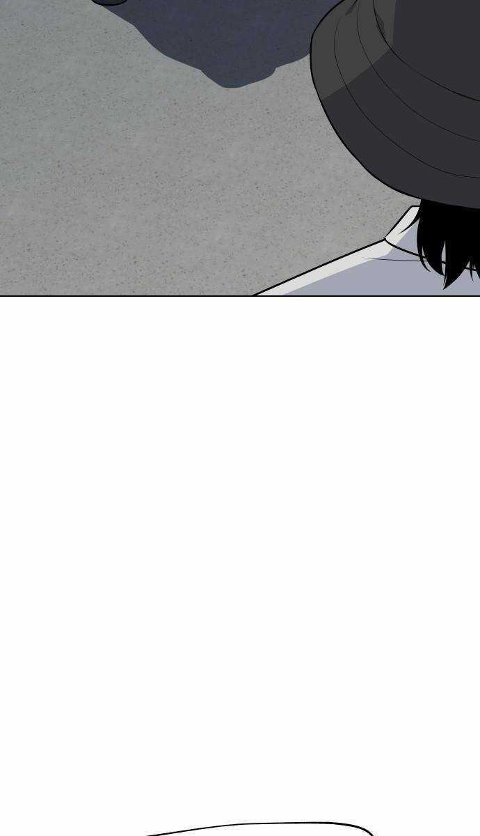 Vua Đóng Cọc Chapter 43 trang 31