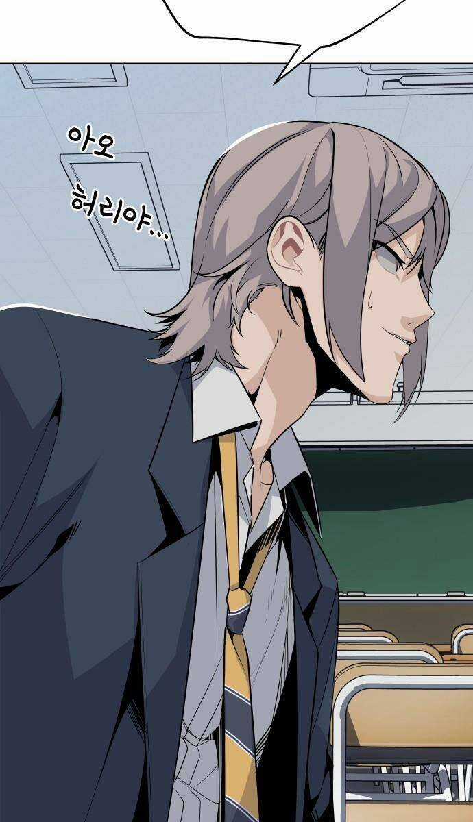 Vua Đóng Cọc Chapter 43 trang 38