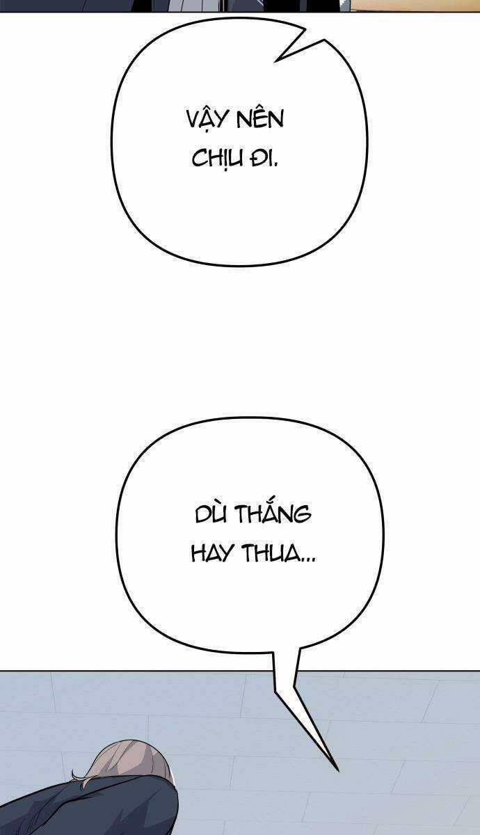 Vua Đóng Cọc Chapter 43 trang 39