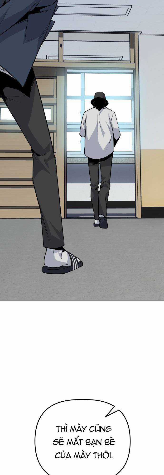 Vua Đóng Cọc Chapter 43 trang 40