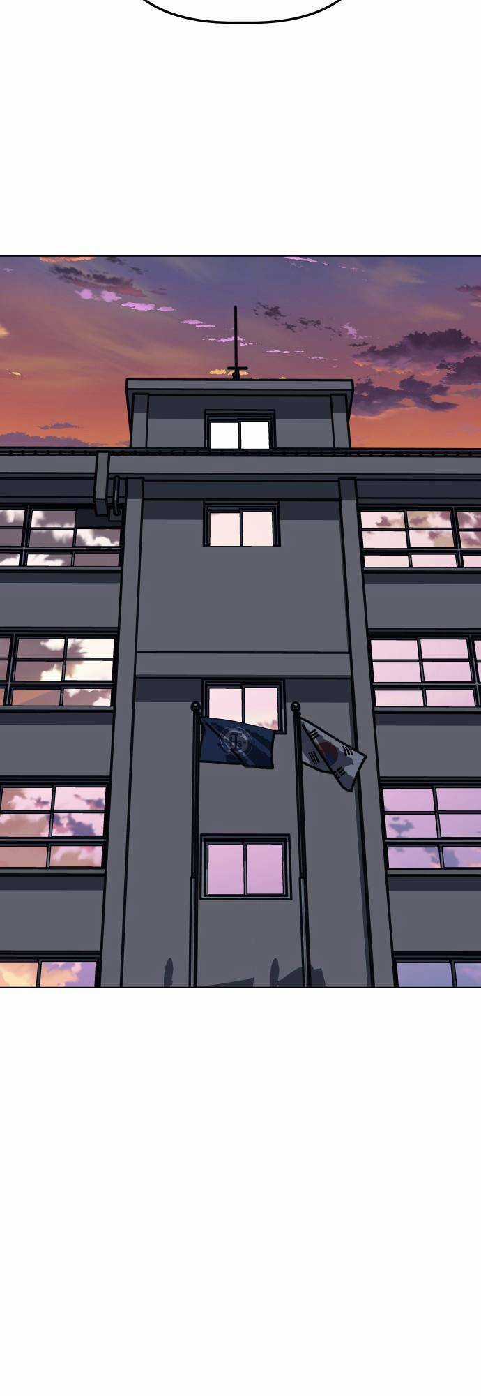 Vua Đóng Cọc Chapter 43 trang 41