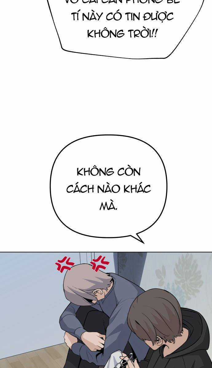 Vua Đóng Cọc Chapter 43 trang 46