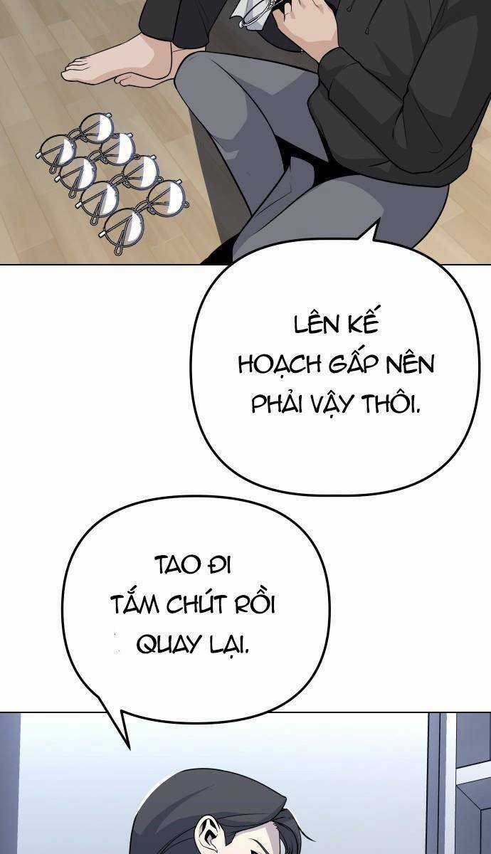 Vua Đóng Cọc Chapter 43 trang 47