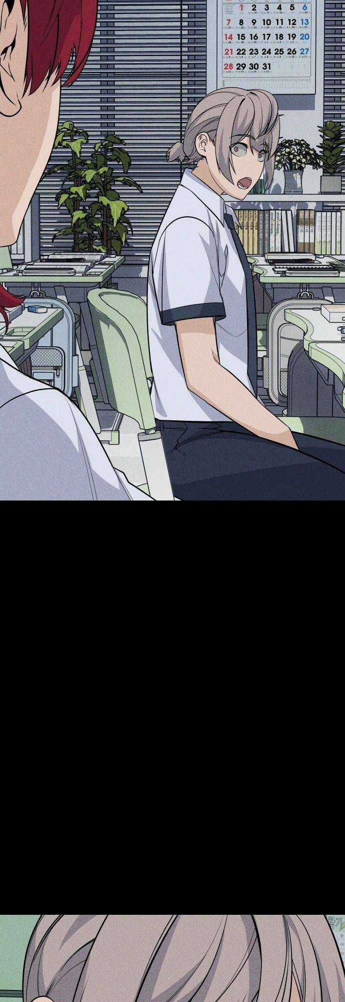 Vua Đóng Cọc Chapter 43 trang 5