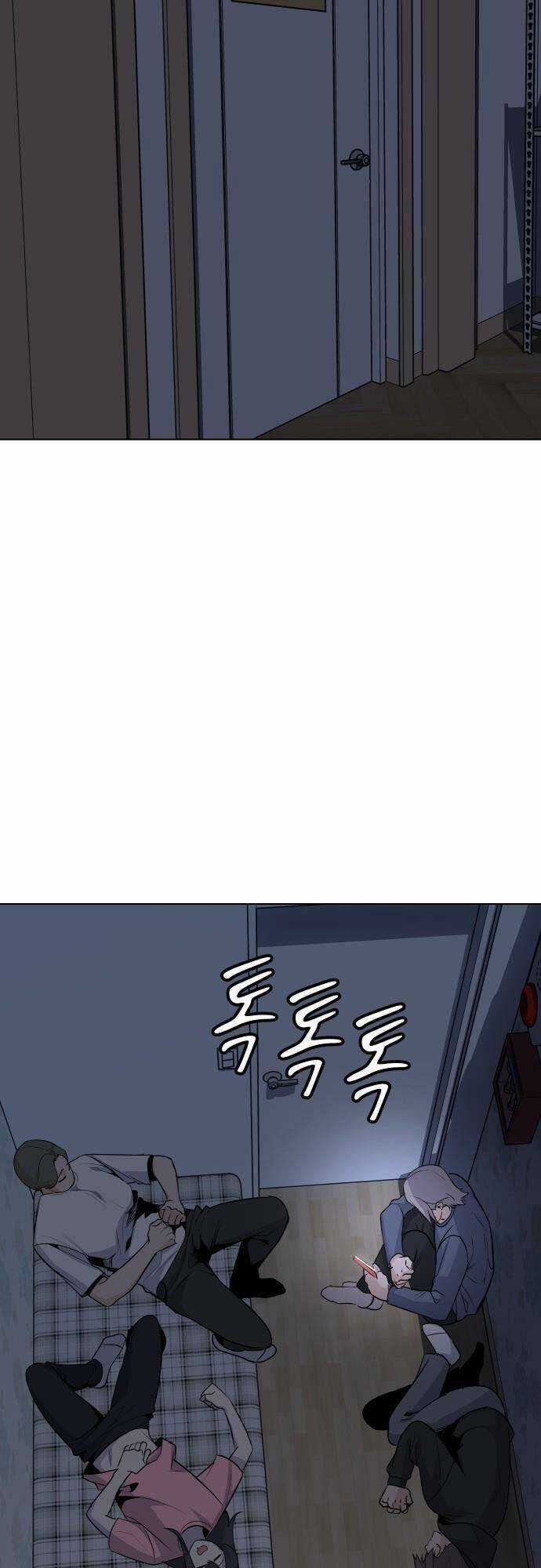 Vua Đóng Cọc Chapter 43 trang 50