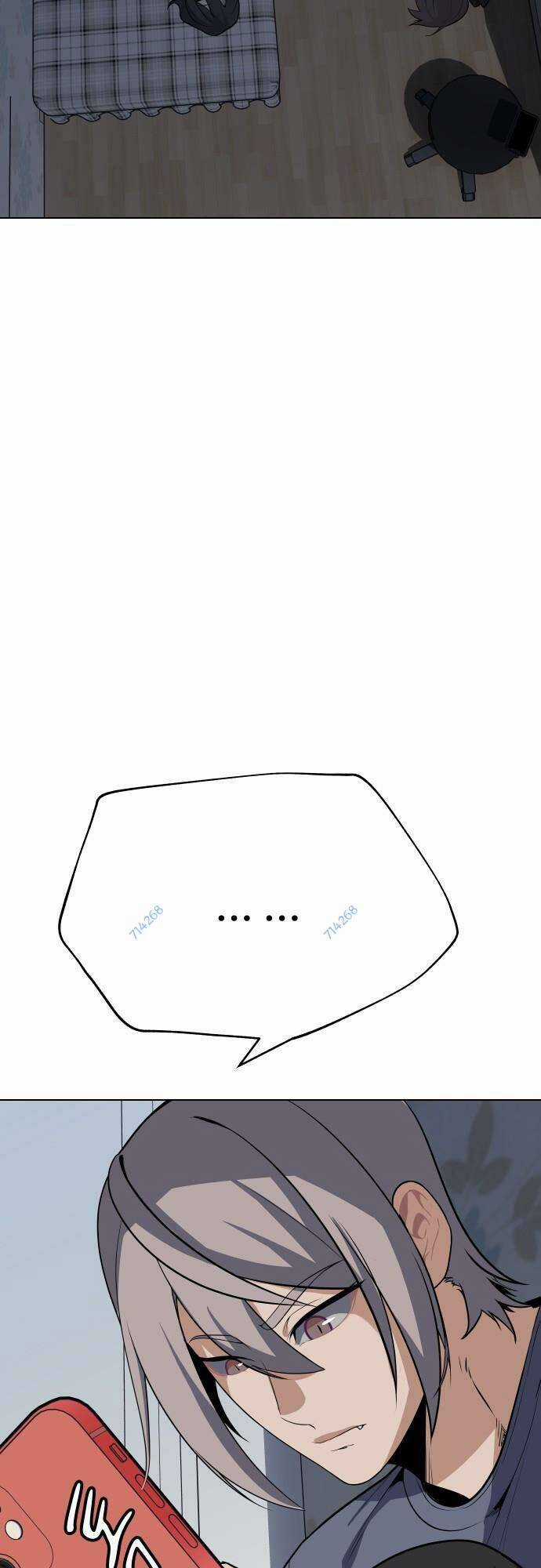 Vua Đóng Cọc Chapter 43 trang 51