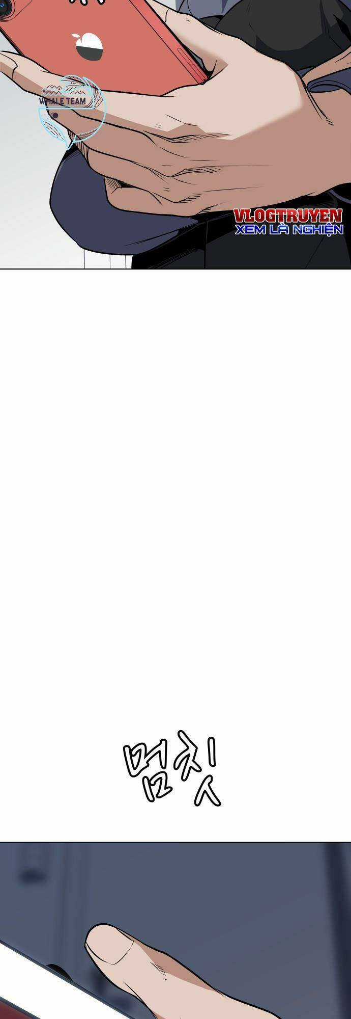 Vua Đóng Cọc Chapter 43 trang 52