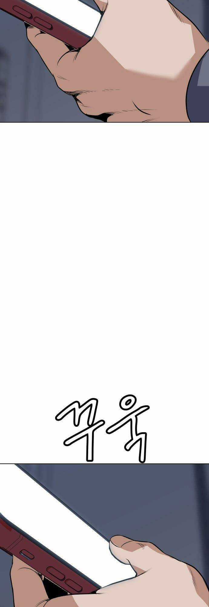 Vua Đóng Cọc Chapter 43 trang 53