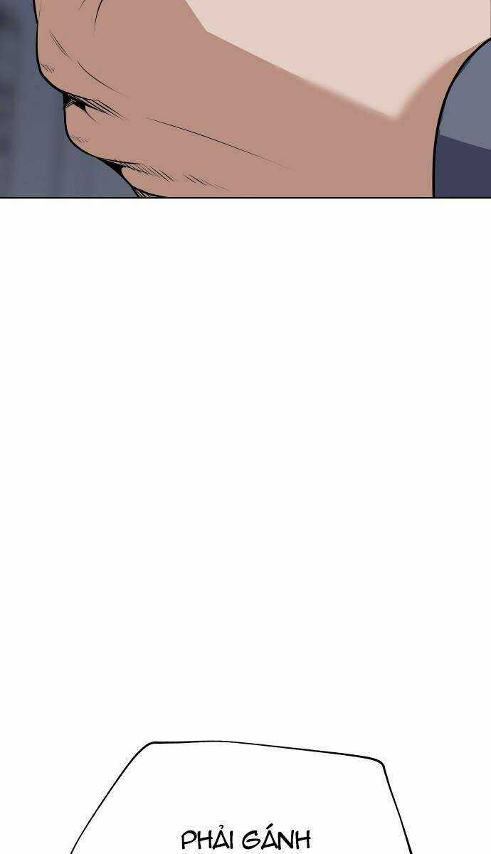 Vua Đóng Cọc Chapter 43 trang 54