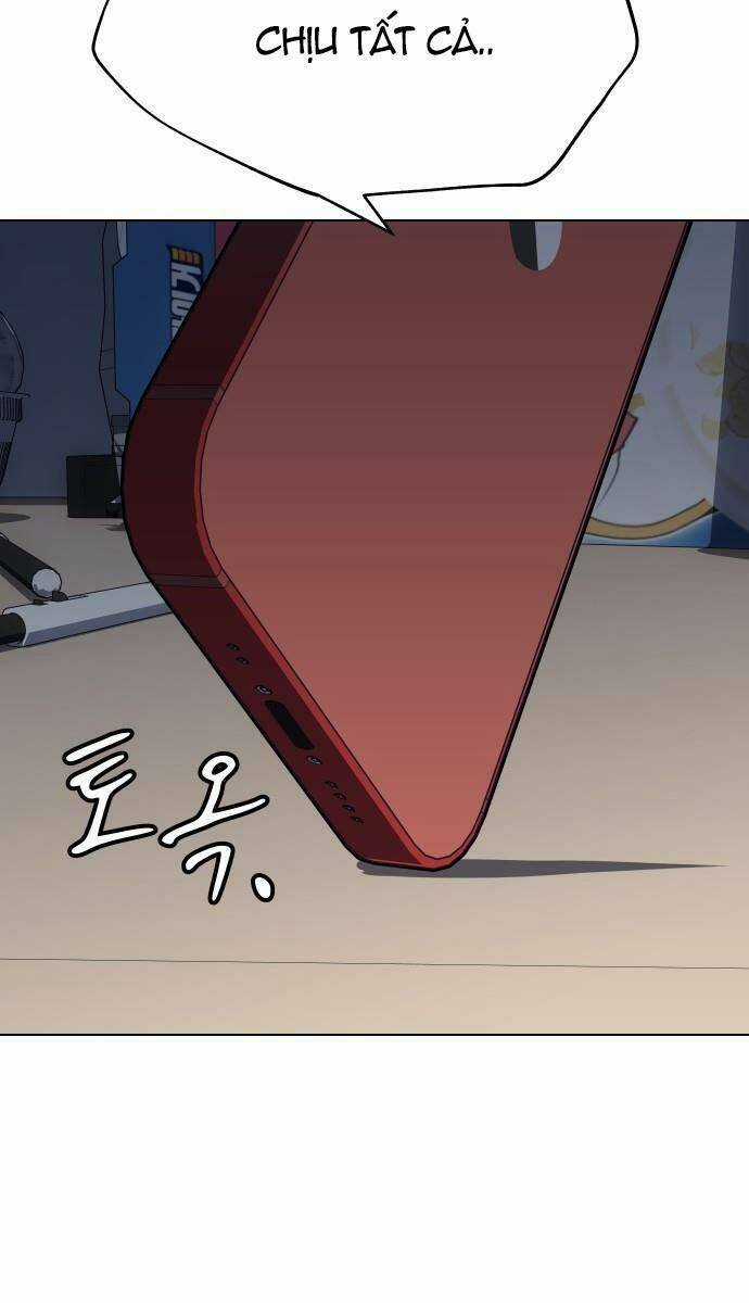 Vua Đóng Cọc Chapter 43 trang 55