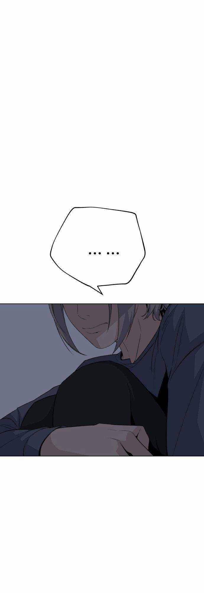 Vua Đóng Cọc Chapter 43 trang 57