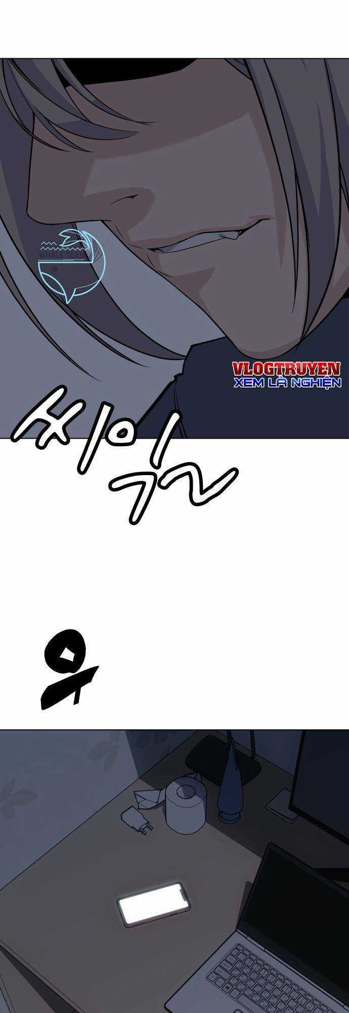 Vua Đóng Cọc Chapter 43 trang 58