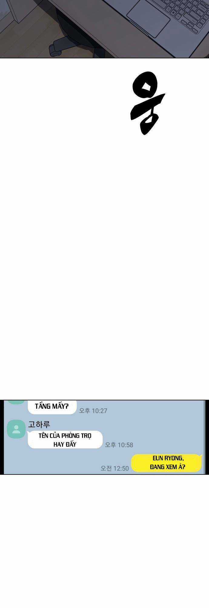 Vua Đóng Cọc Chapter 43 trang 59