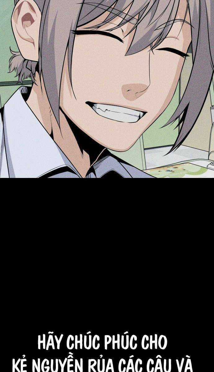 Vua Đóng Cọc Chapter 43 trang 6