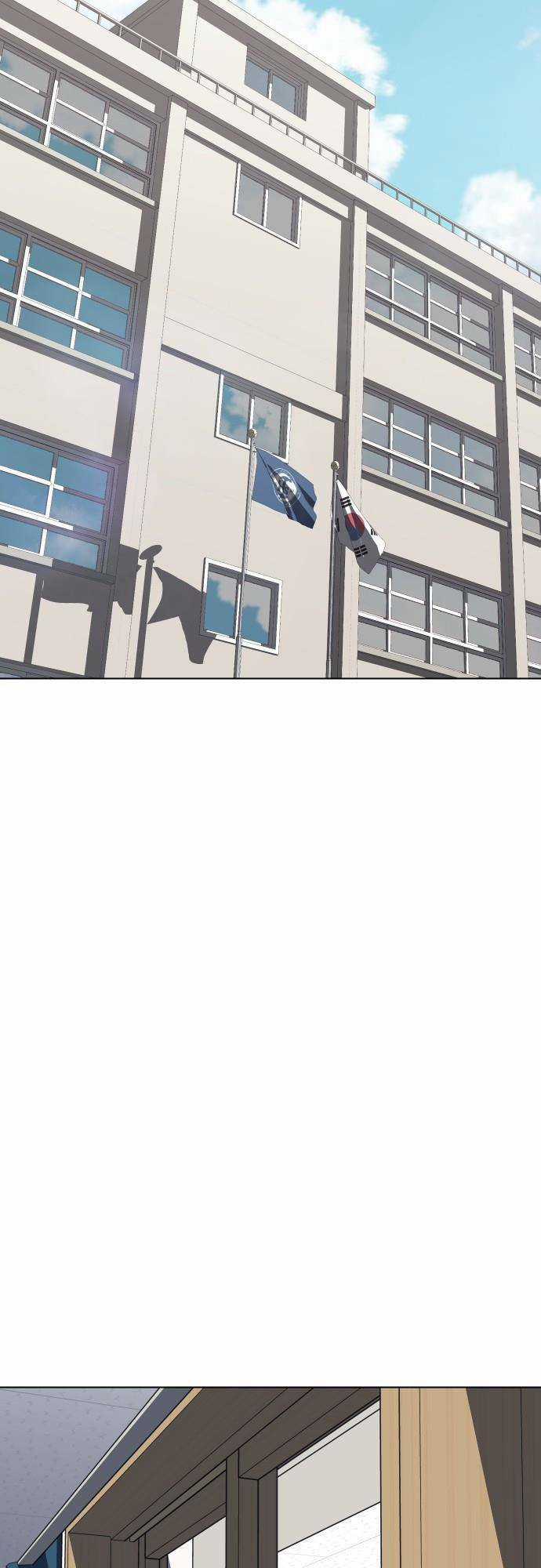 Vua Đóng Cọc Chapter 43 trang 61