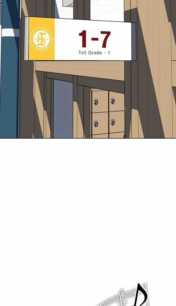 Vua Đóng Cọc Chapter 43 trang 62