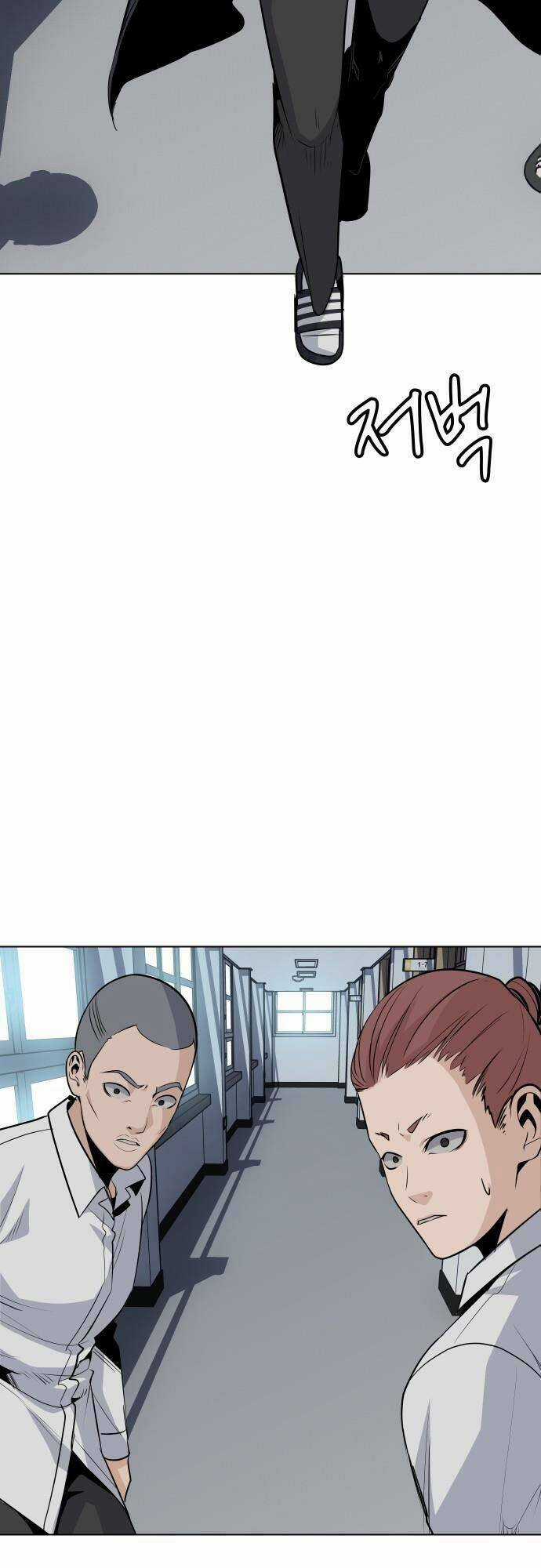 Vua Đóng Cọc Chapter 43 trang 65