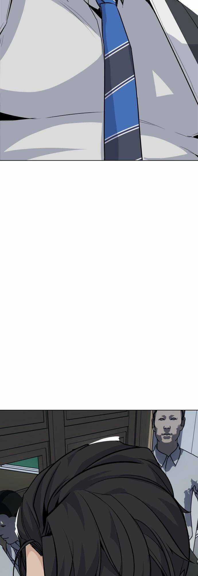 Vua Đóng Cọc Chapter 43 trang 67