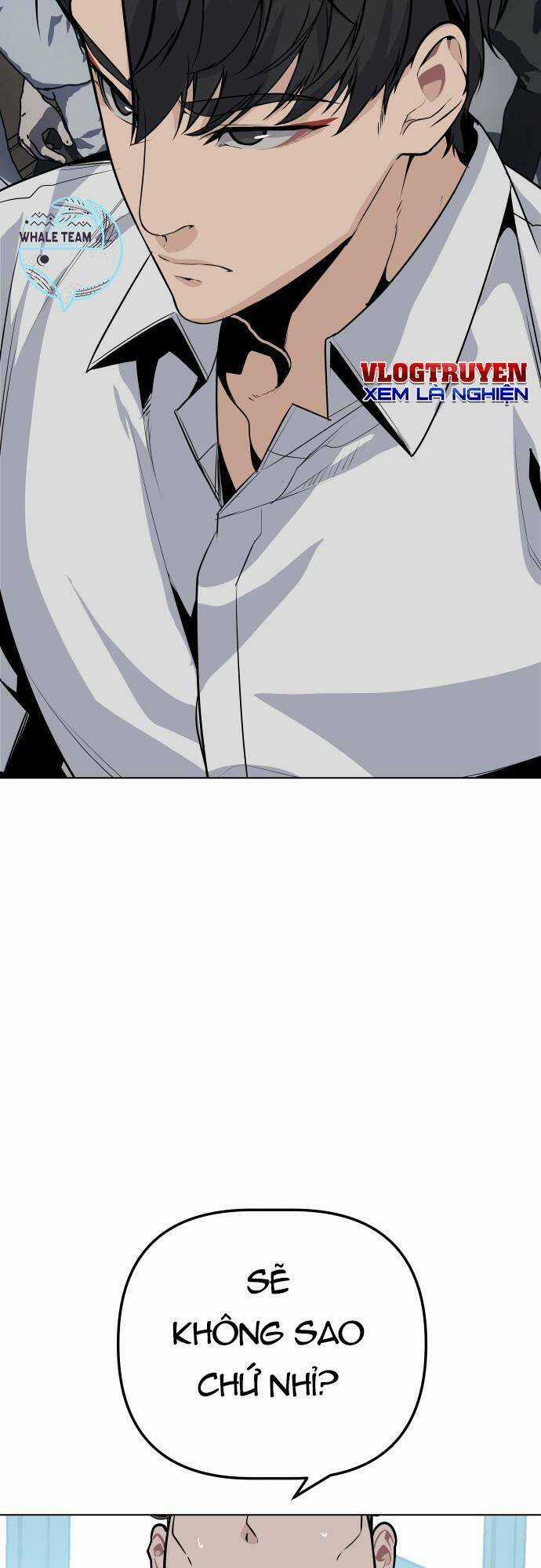 Vua Đóng Cọc Chapter 43 trang 68