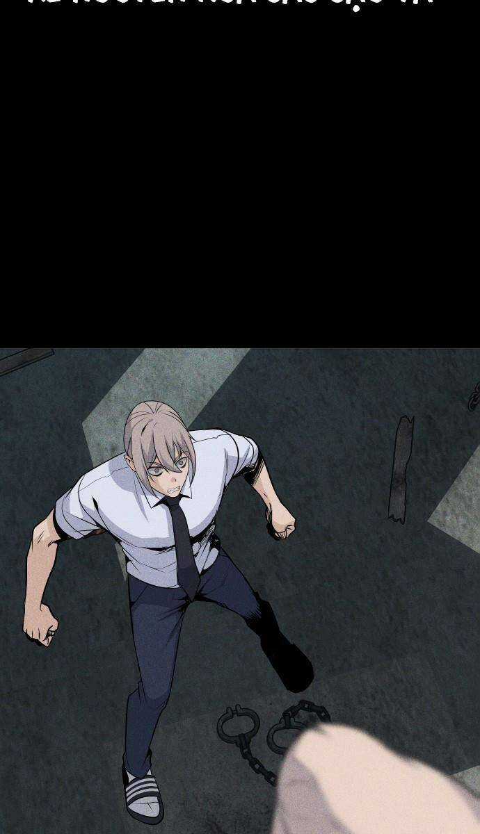 Vua Đóng Cọc Chapter 43 trang 7