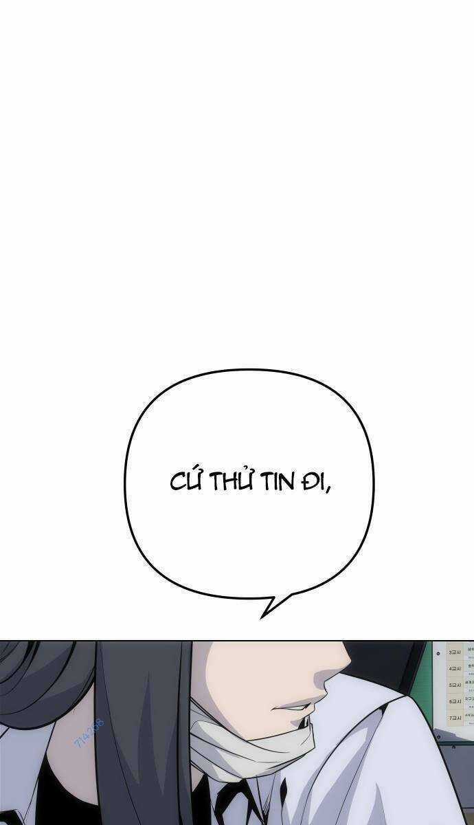 Vua Đóng Cọc Chapter 43 trang 70