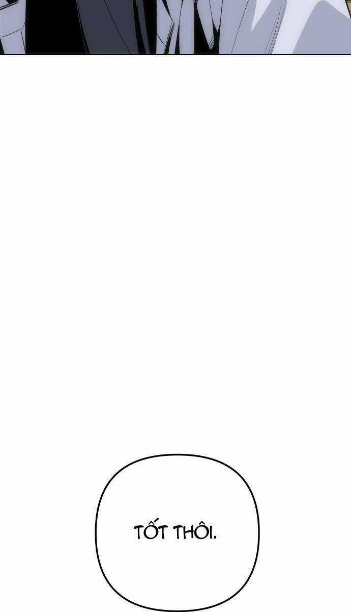 Vua Đóng Cọc Chapter 43 trang 71