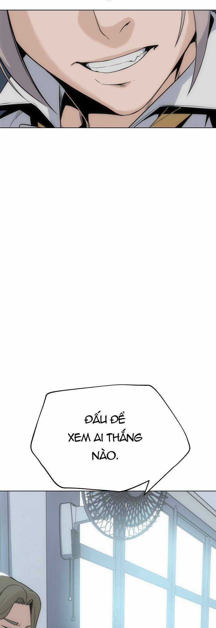 Vua Đóng Cọc Chapter 43 trang 72