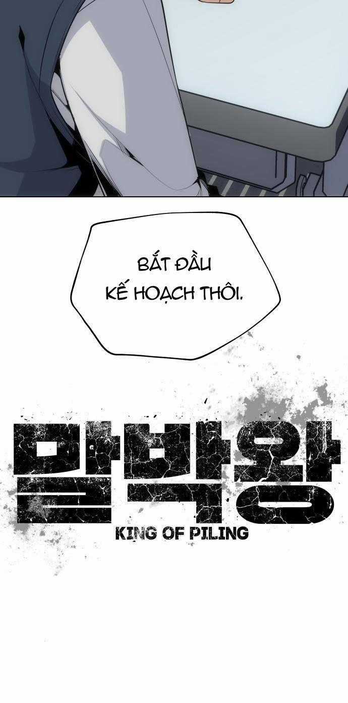 Vua Đóng Cọc Chapter 43 trang 74