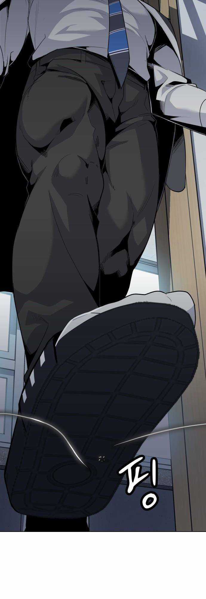 Vua Đóng Cọc Chapter 44 trang 10