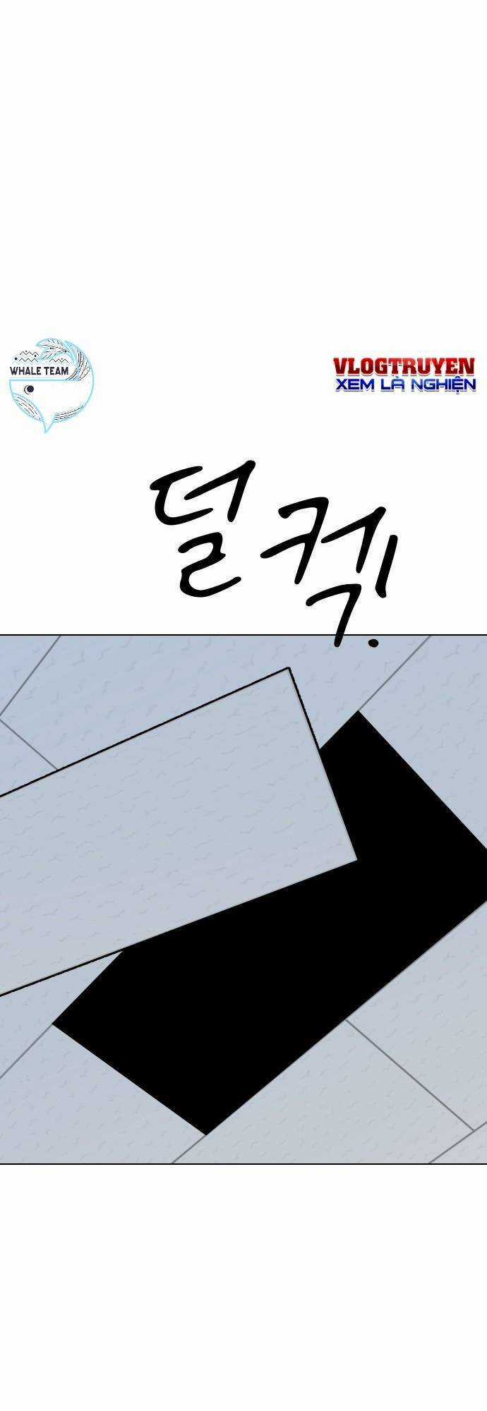 Vua Đóng Cọc Chapter 44 trang 11