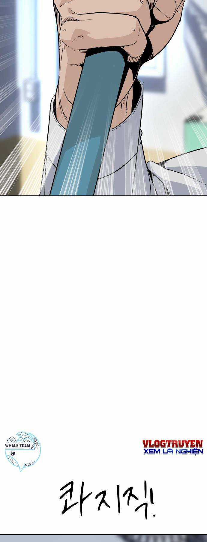 Vua Đóng Cọc Chapter 44 trang 16