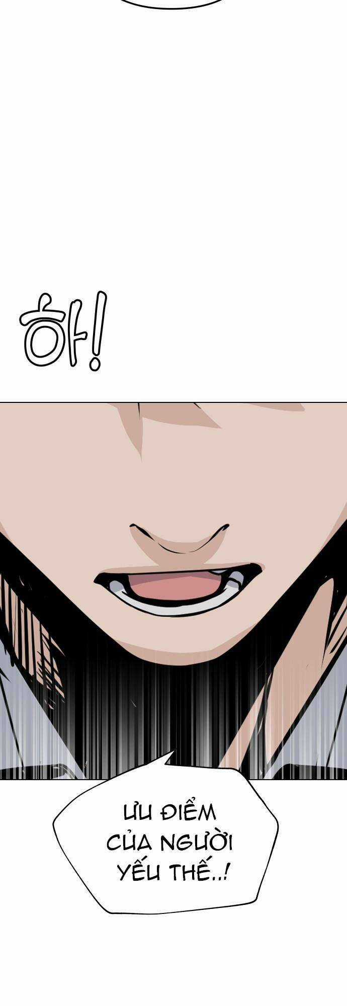 Vua Đóng Cọc Chapter 44 trang 18